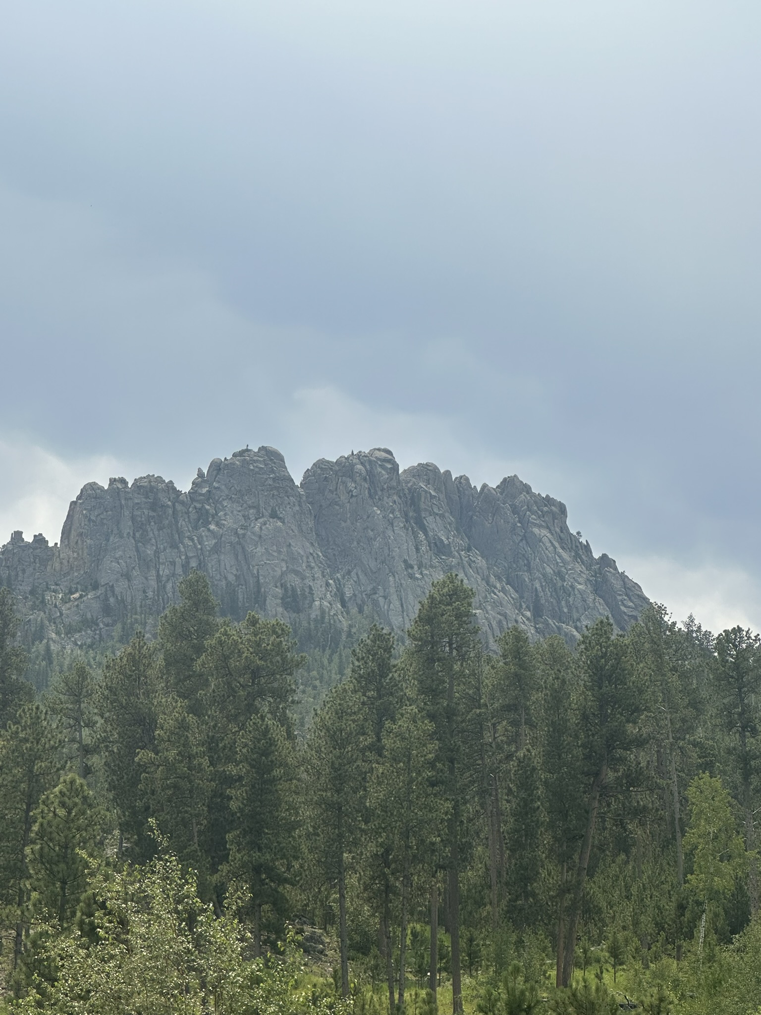 South Dakota - Image 202